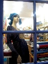 http://www.ahfabrics.com/images/inspiration/being french6230.jpg